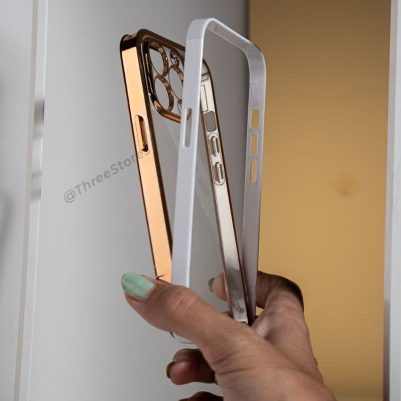 2022-08-23 New Opus Premium Case iPhone-9