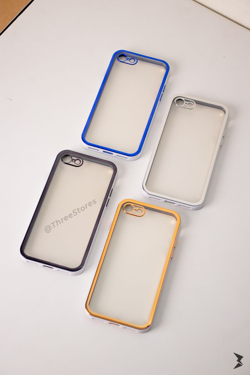 2022-08-23 New Opus Premium Case iPhone-9