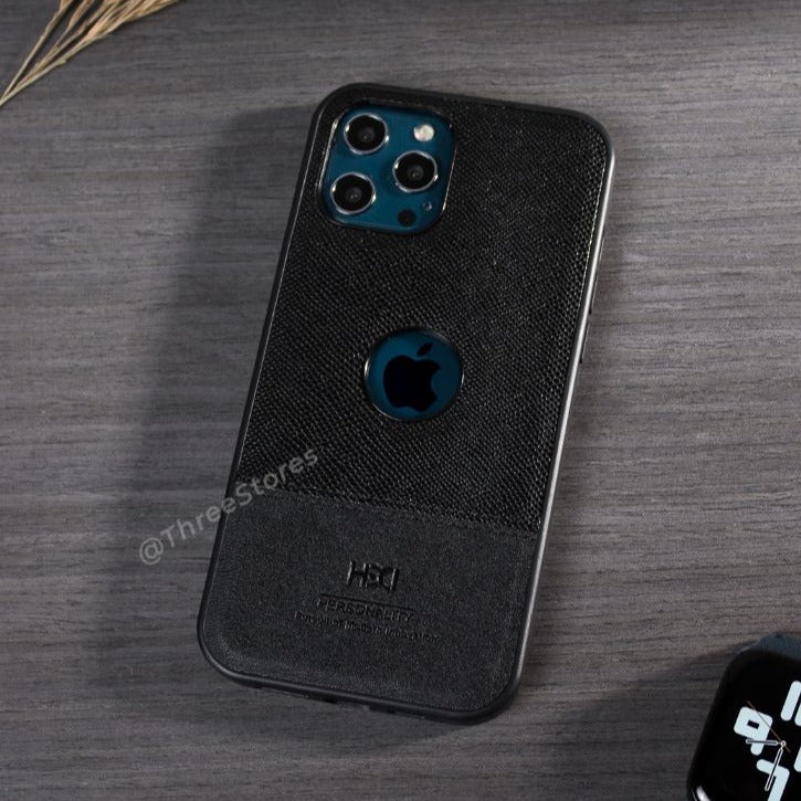 2022-08-25 HDD Mix Leather Case-1