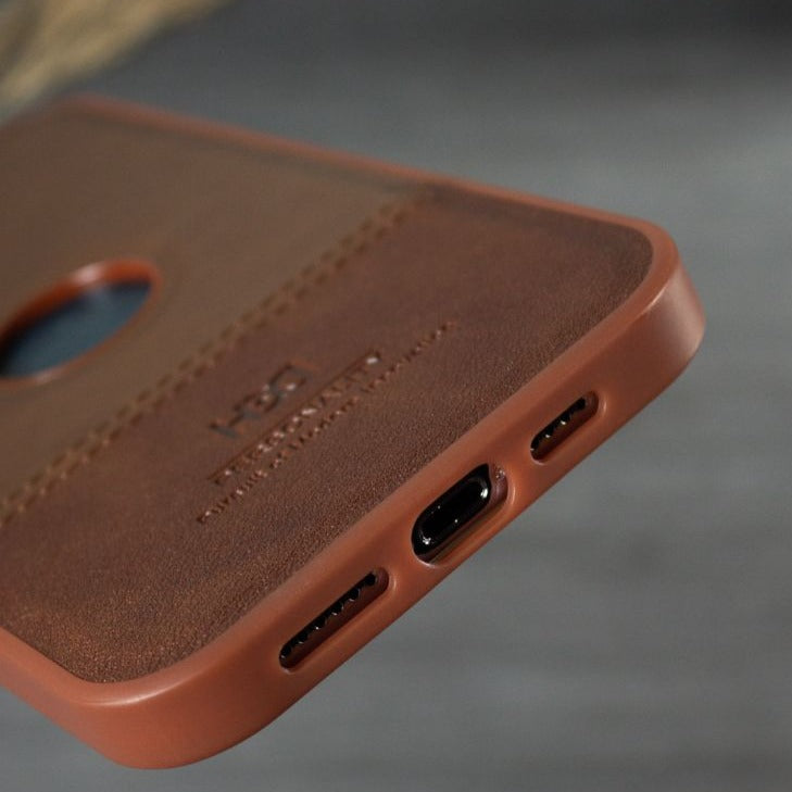 2022-08-25 HDD Mix Leather Case-4