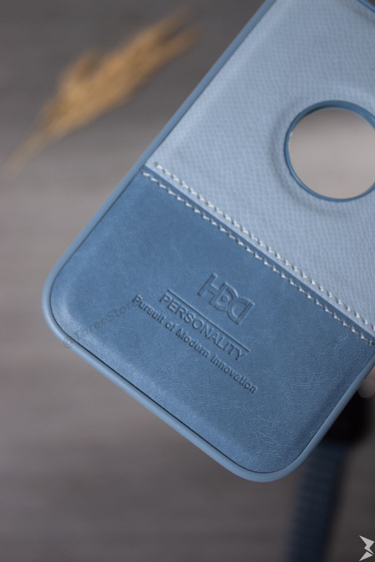 2022-08-25 HDD Mix Leather Case -8
