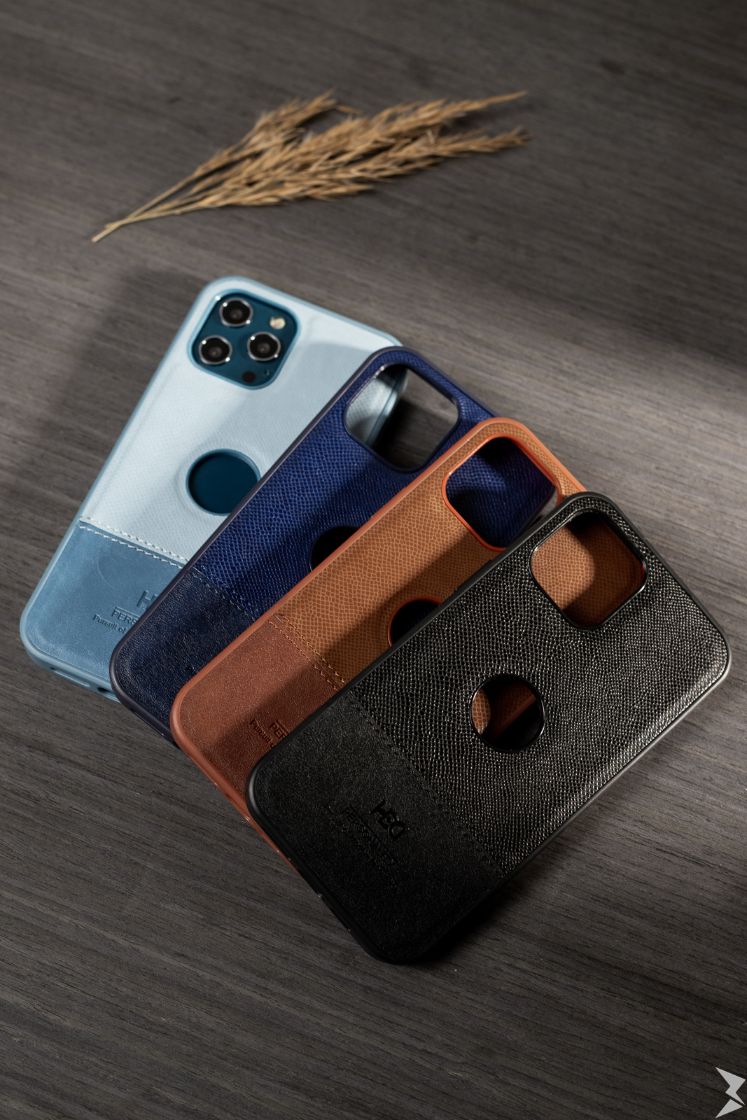 2022-08-25 HDD Mix Leather Case-9