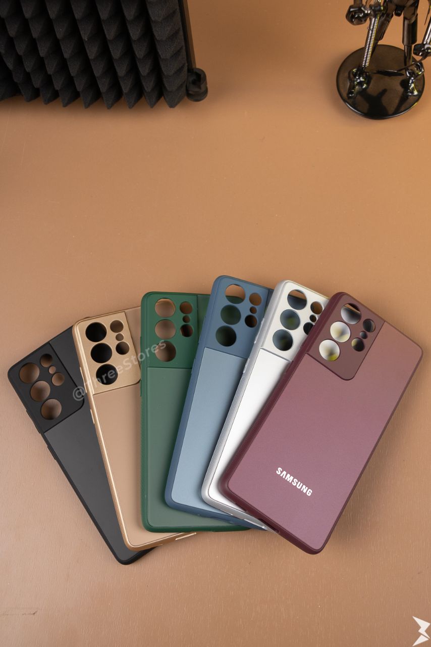 2022-09-19 Skyfall Shockproof Case-11