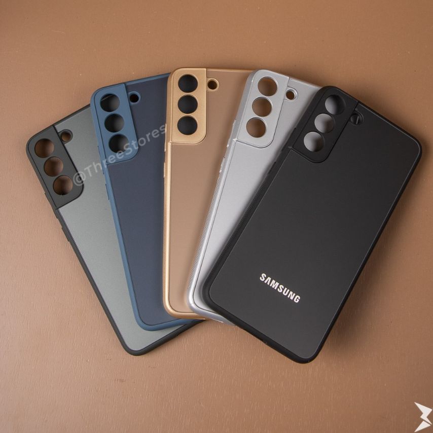 2022-09-19 Skyfall Shockproof Case-11s