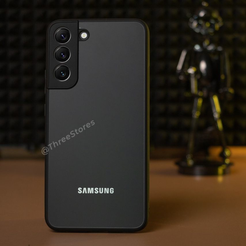 2022-09-19 Skyfall Shockproof Case-1s