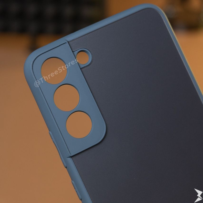2022-09-19 Skyfall Shockproof Case-9s