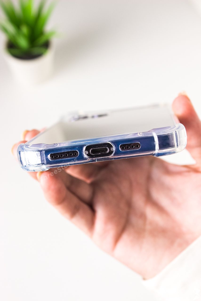 2022-09-29 RECCI PEN RA02-3