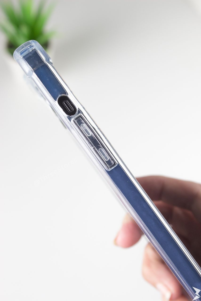 2022-09-29 RECCI PEN RA02-4