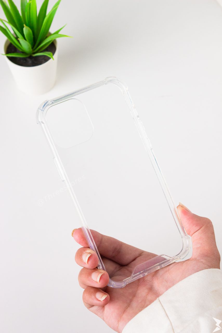 2022-09-29 RECCI PEN RA02-7