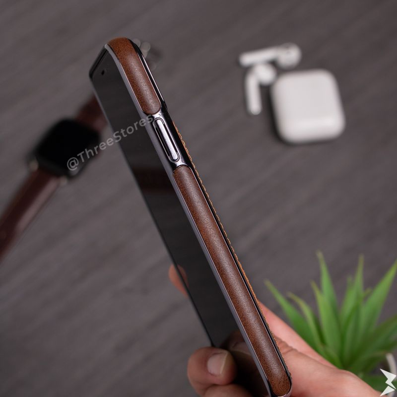 2022-10-26 Puloka HandMade Leather Case - 11 ip-3