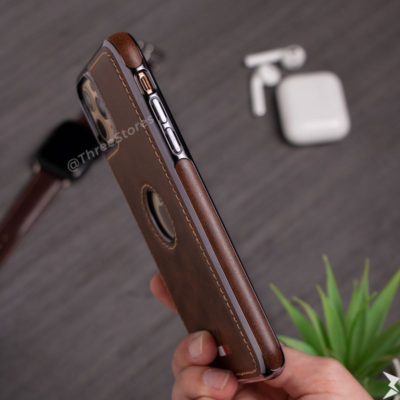 2022-10-26 Puloka HandMade Leather Case - 11 ip-4