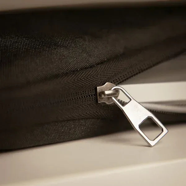 N Elegance 360 Protection Laptop Sleeve - Three