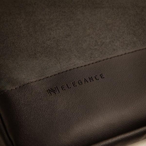 N Elegance 360 Protection Laptop Sleeve - Three