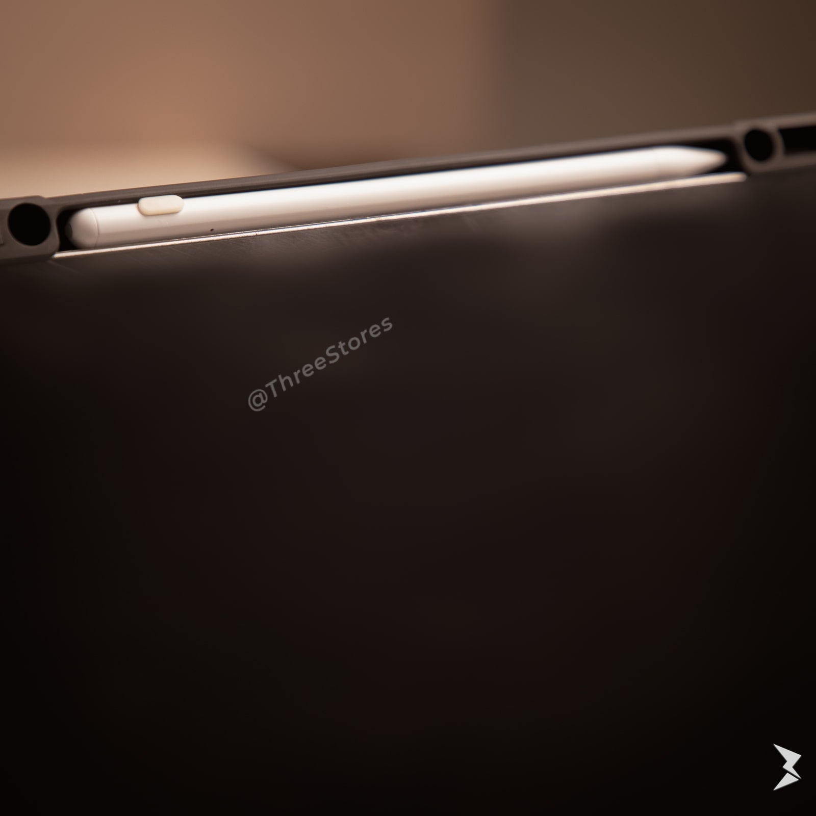 2022-10-30 Dux Ducis Toby Series Shock Proof Case iPad Pro 12.9-2-min