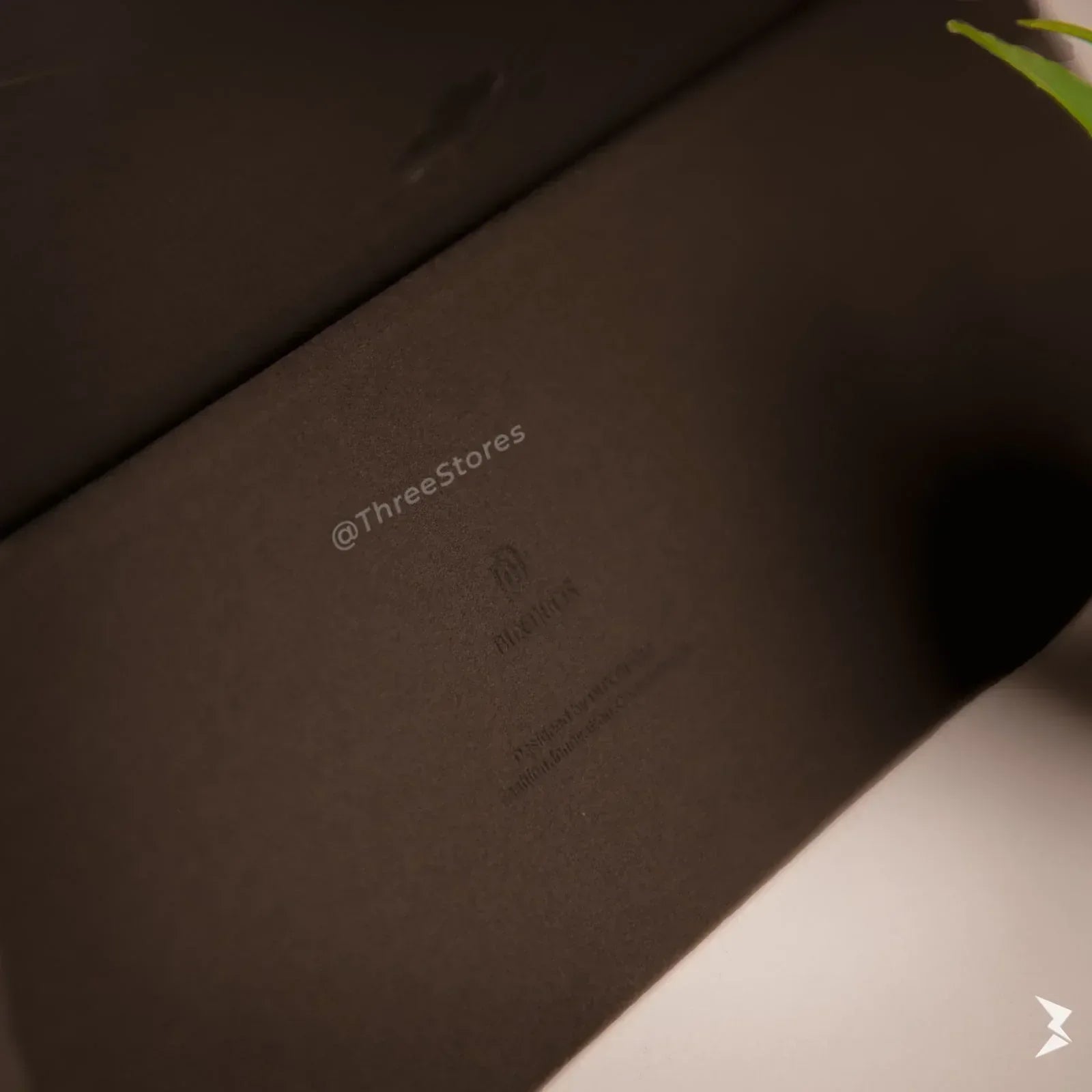 Dux Ducis Toby Series Shock Proof Case iPad Pro 12.9 (2021) - Three