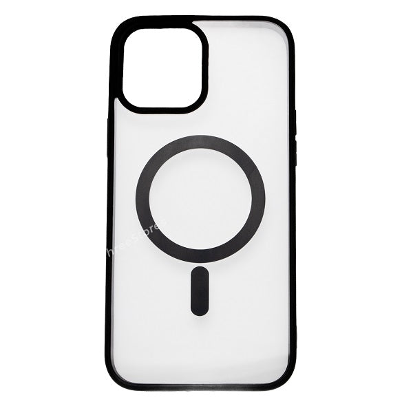 2022-11-17-Q-Series-Pinacolada-Case---1--2