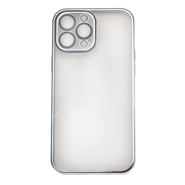 2022-11-17-Q-Series-Pinacolada-Case---1-6611