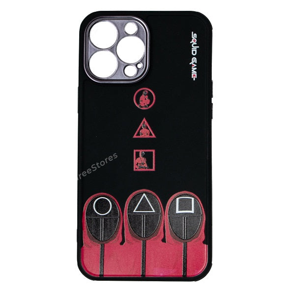 2022-11-17-Q-Series-Pinacolada-Case---1-6798