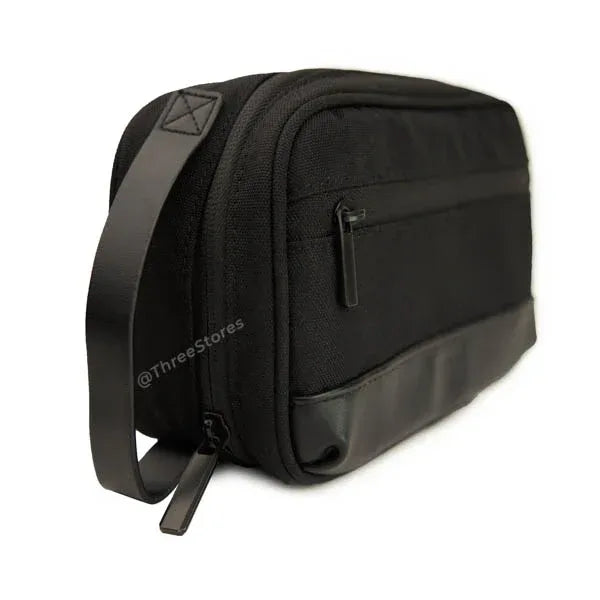 N Elegance Handbag - Three