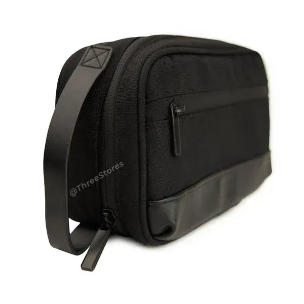 N Elegance Handbag - Three