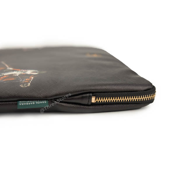 Santa Barbara Polo Mac Sleeve