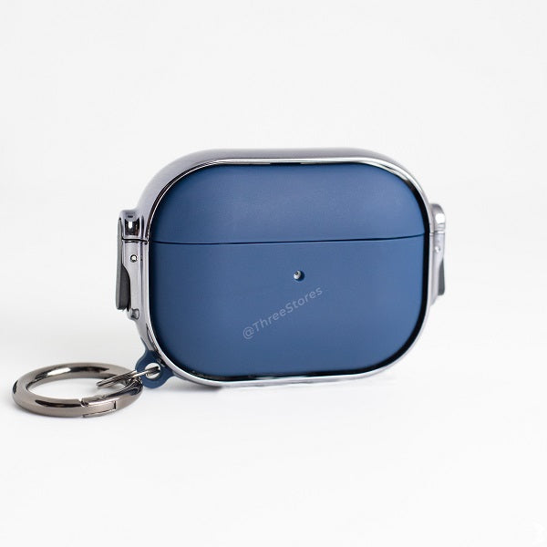 2022-12- 03 Glace Airpods (3 of 4)