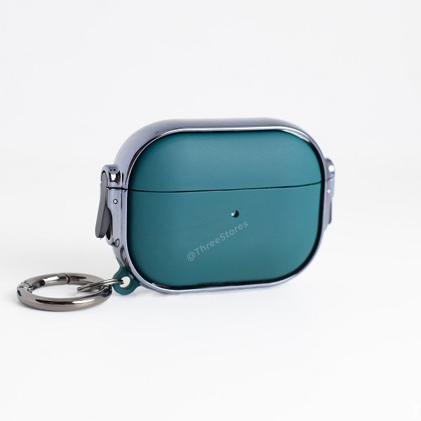 2022-12- 03 Glace Airpods (4 of 4)