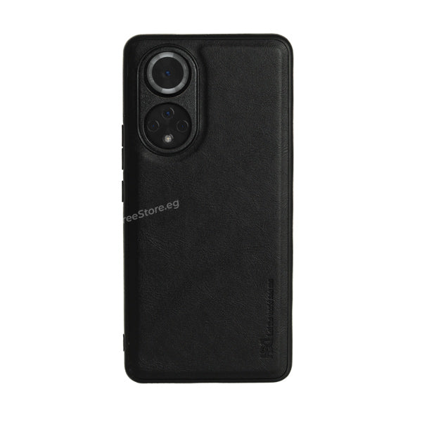 HDD Leather Case Honor 50 \ Nova 9