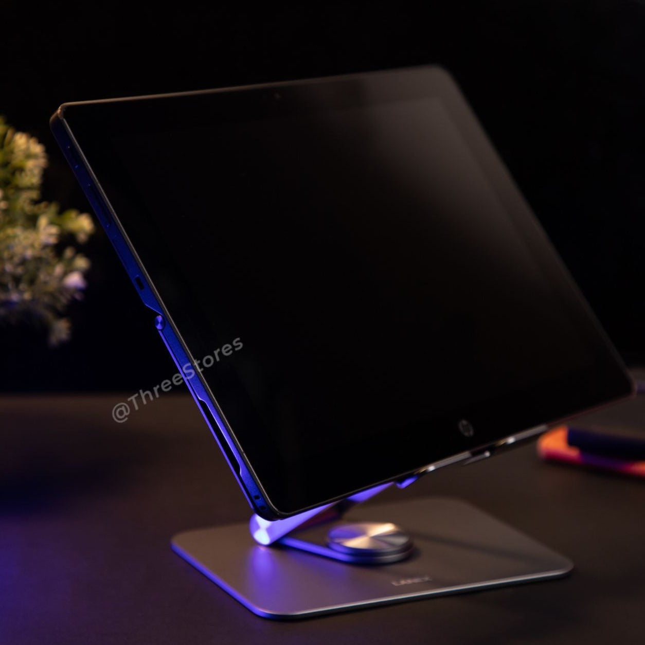 Lanex Multi-angle Holder