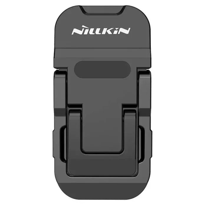 NILLKIN Bolster Plus portable Stand - Three