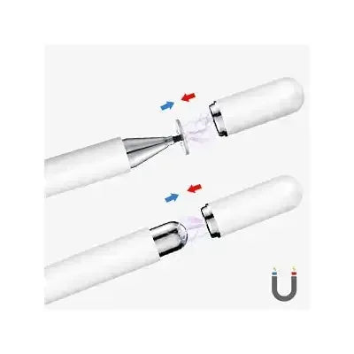Joyroom Magnetic Pen Cover JR-BP560 - Three