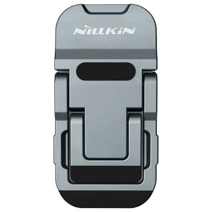 NILLKIN Bolster Plus portable Stand - Three
