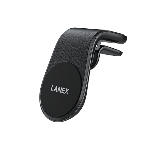 Lanex Car Holder Air Vent Magentic Z01