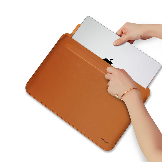 Recci Dream Inner Bag Sleeve For MacBook