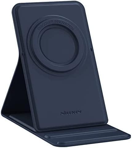 Nillkin SnapBase Magnetic Stand - Three