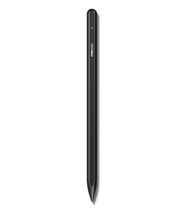 Recci Pen RA02
