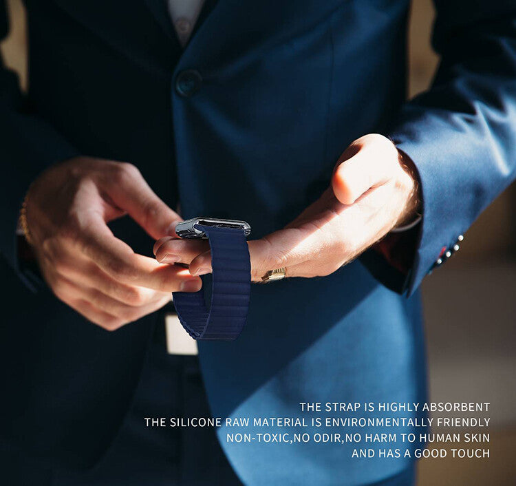 35ac2a2c6a872bee13170a99c15dddf7