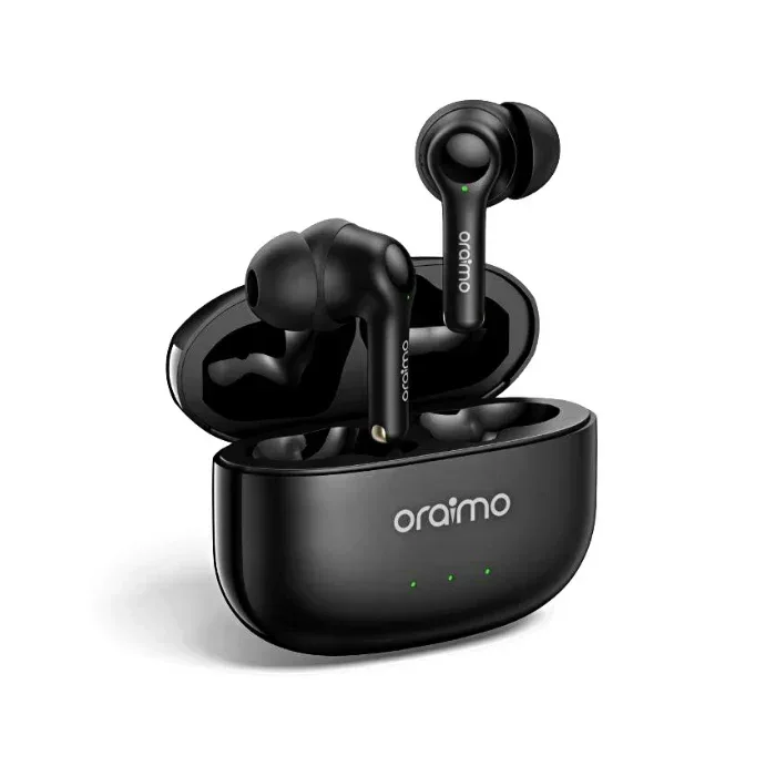 Oraimo Freepods 3 - Three