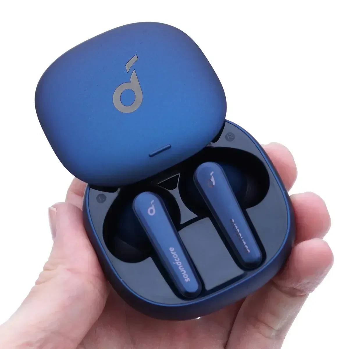 Anker Soundcore Liberty Air 2 Pro - Three