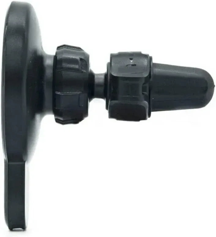 Coteetci magsafe Car Bracket Charger WS-33 - Three