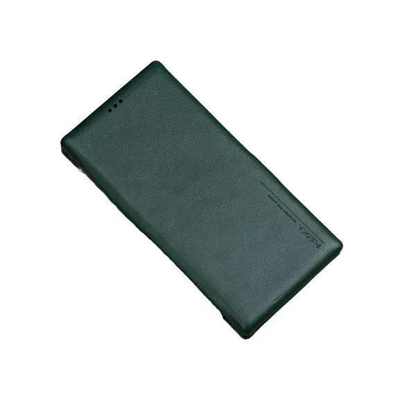 Puloka Multi - Function Folding Case Samsung Note 10 Plus - Three