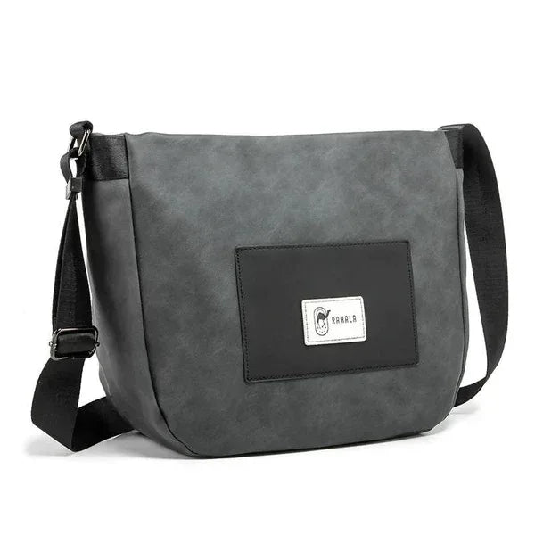 Rahala Big Cross bag 3562 - Three