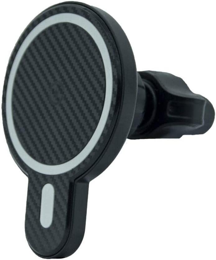 Coteetci magsafe Car Bracket Charger WS-33
