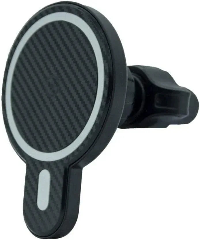 Coteetci magsafe Car Bracket Charger WS-33 - Three