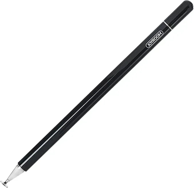 Joyroom Magnetic Pen Cover JR-BP560 - Three