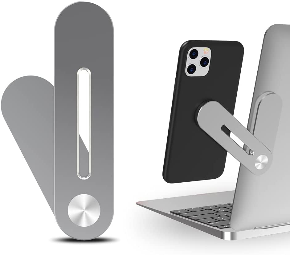 Aluminum Alloy Multi-Function Stents SJ05-12