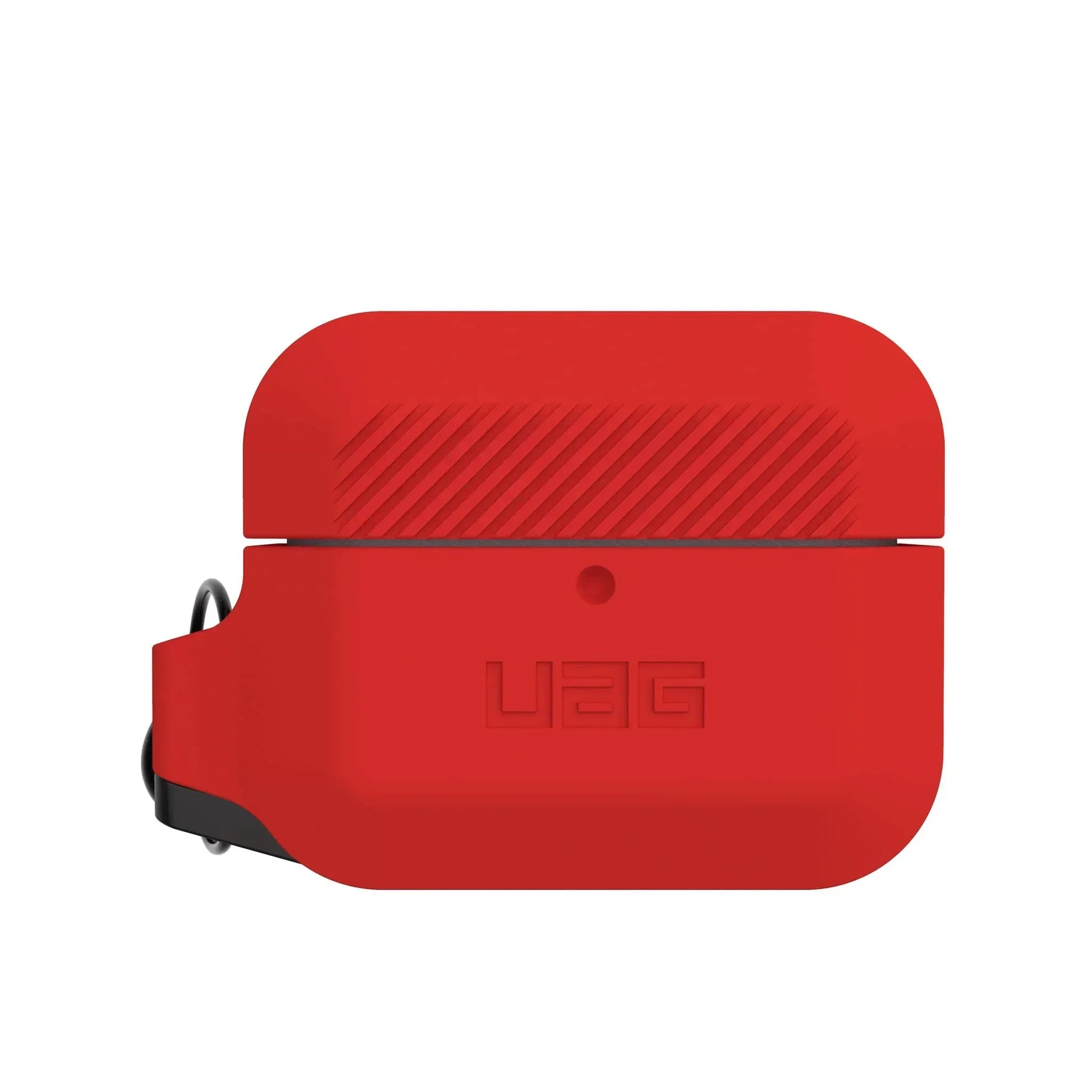 UAG Silicone Case For Apple AirPods Pro - Three