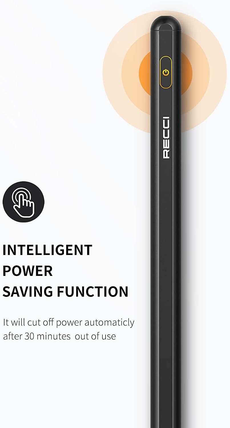 Recci Pen RA02