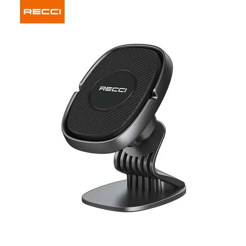 Recci Magnetic Car Holder RHO-C18 - Three