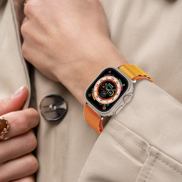 5_b6b793dd-c6b9-4f1f-9ccb-c9ebc340ad34_1728x